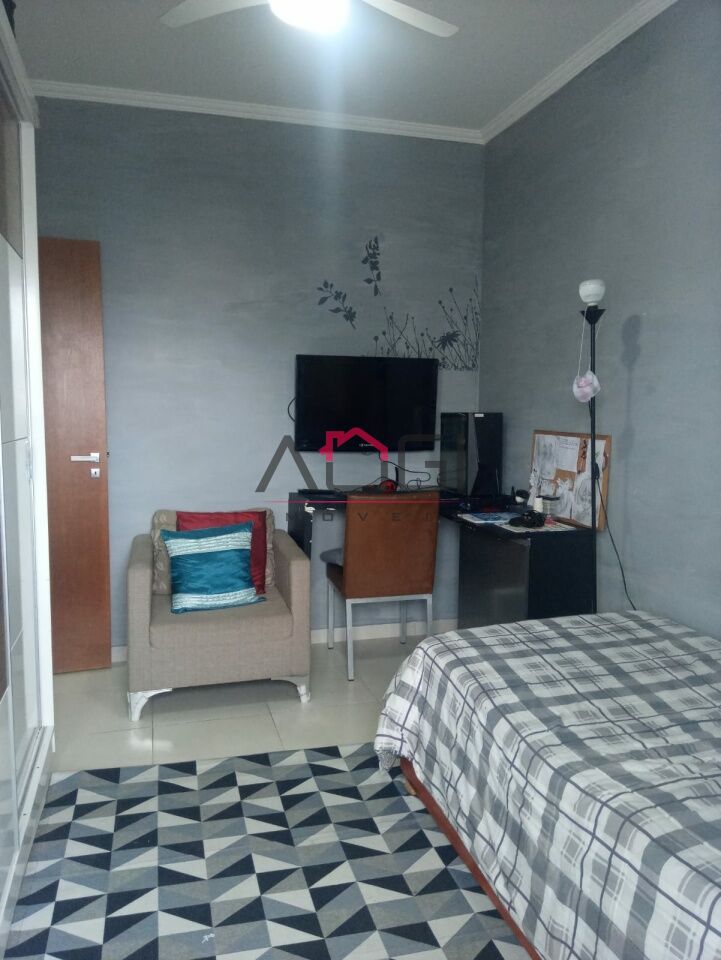 São Paulo - Praia Grande, Tupi, (Venda) São Paulo - Praia Grande, Tupi, (Venda)