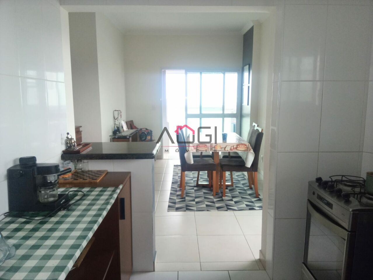 São Paulo - Praia Grande, Tupi, (Venda) São Paulo - Praia Grande, Tupi, (Venda)