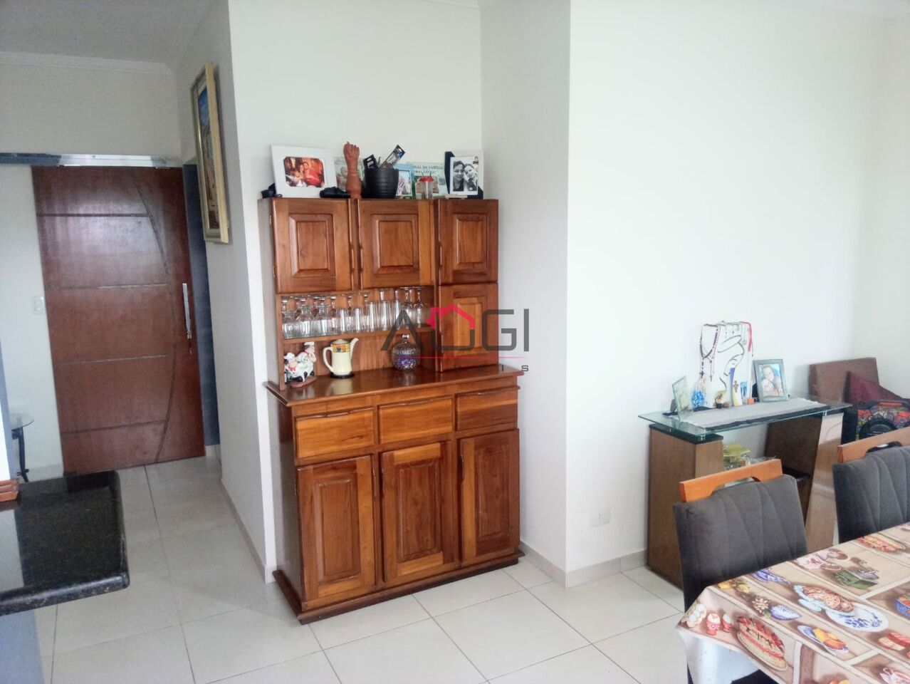 São Paulo - Praia Grande, Tupi, (Venda) São Paulo - Praia Grande, Tupi, (Venda)