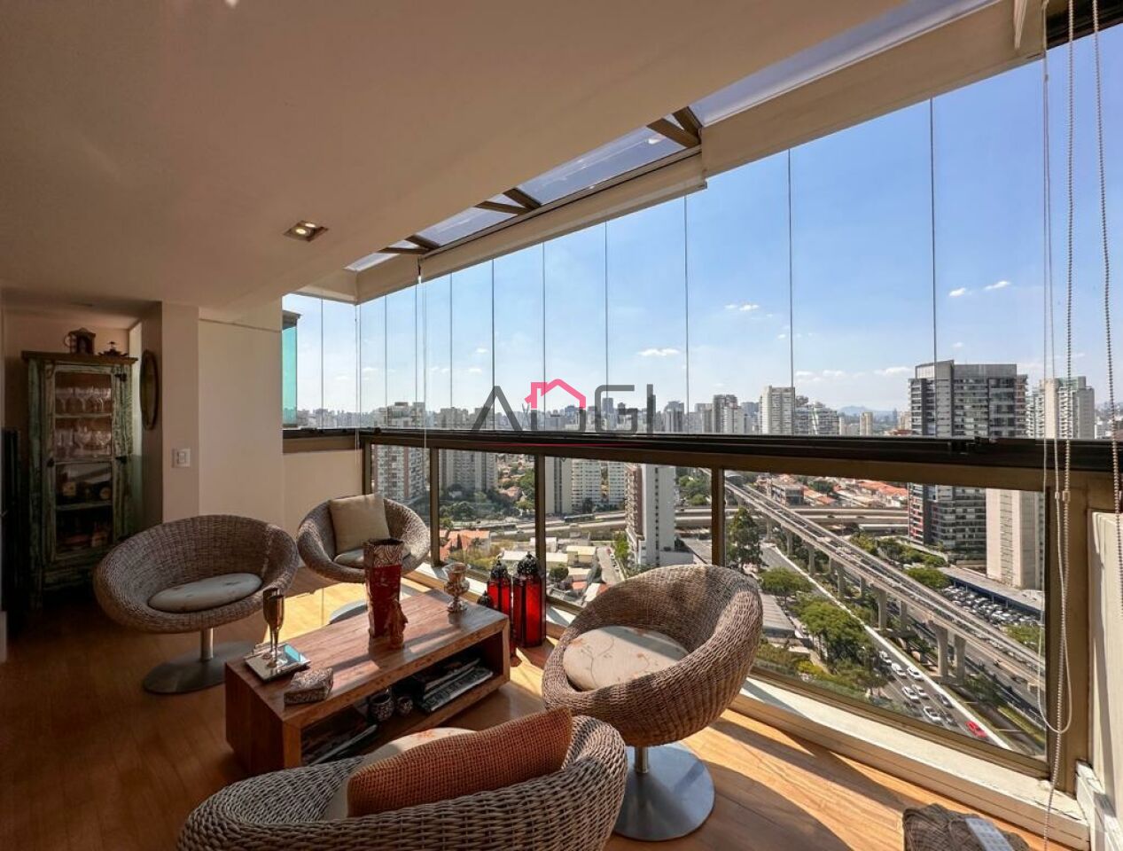 São Paulo - São Paulo, Brooklin Paulista, (Venda) São Paulo - São Paulo, Brooklin Paulista, (Venda)