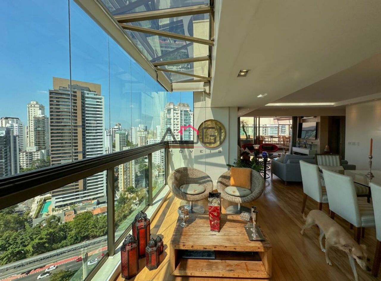 São Paulo - São Paulo, Brooklin Paulista, (Venda) São Paulo - São Paulo, Brooklin Paulista, (Venda)