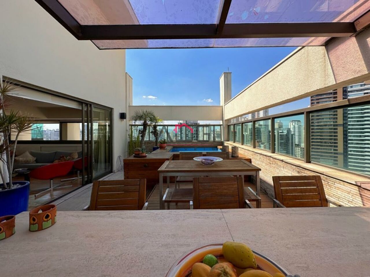 São Paulo - São Paulo, Brooklin Paulista, (Venda) São Paulo - São Paulo, Brooklin Paulista, (Venda)