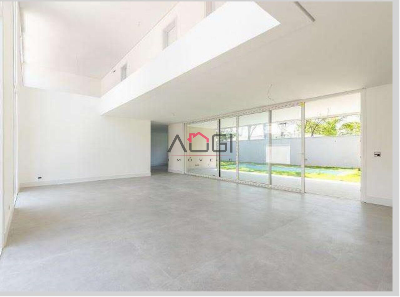 Casa de Condominio para Venda - Jardim Cordeiro