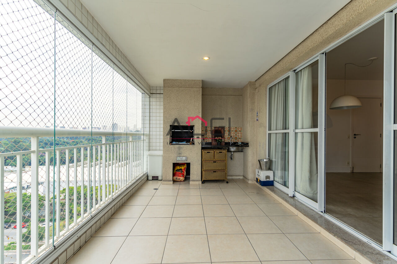 São Paulo - São Paulo, Jurubatuba, (Venda) São Paulo - São Paulo, Jurubatuba, (Venda)