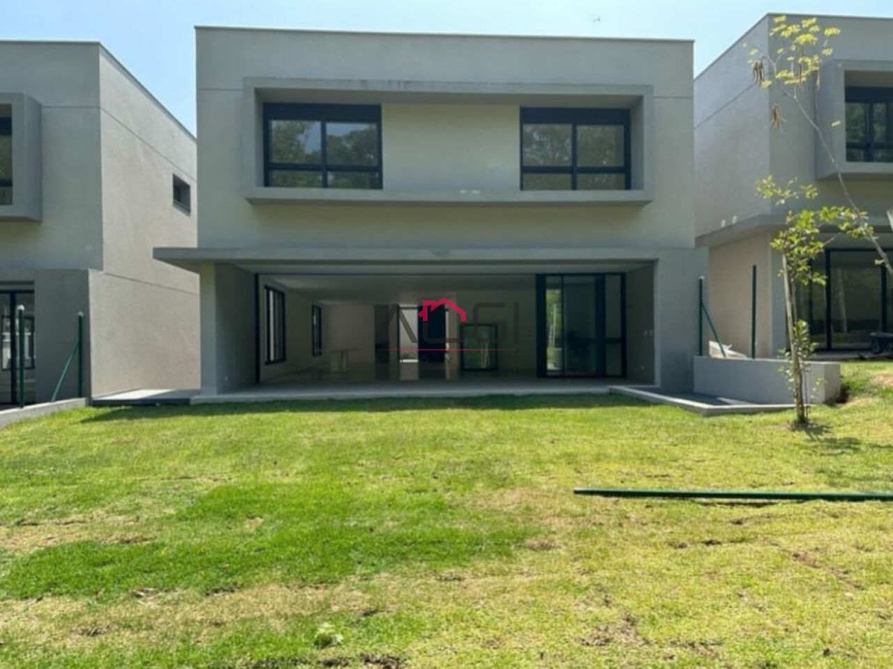São Paulo - São Paulo, Chácara Santo Antônio (Zona Sul), (Venda) São Paulo - São Paulo, Chácara Santo Antônio (Zona Sul), (Venda)