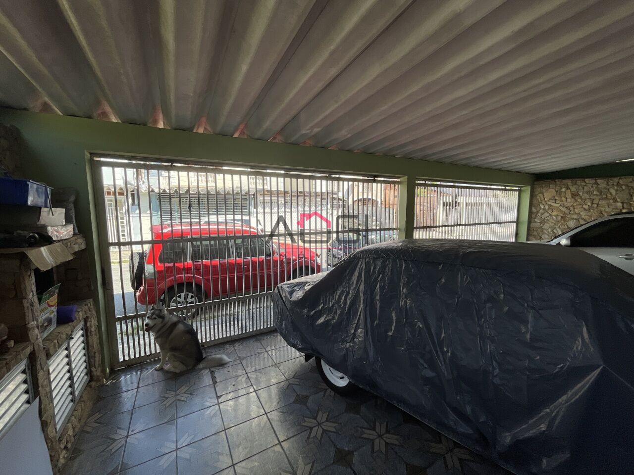 São Paulo - São Paulo, Jardim Caravelas, (Venda) São Paulo - São Paulo, Jardim Caravelas, (Venda)
