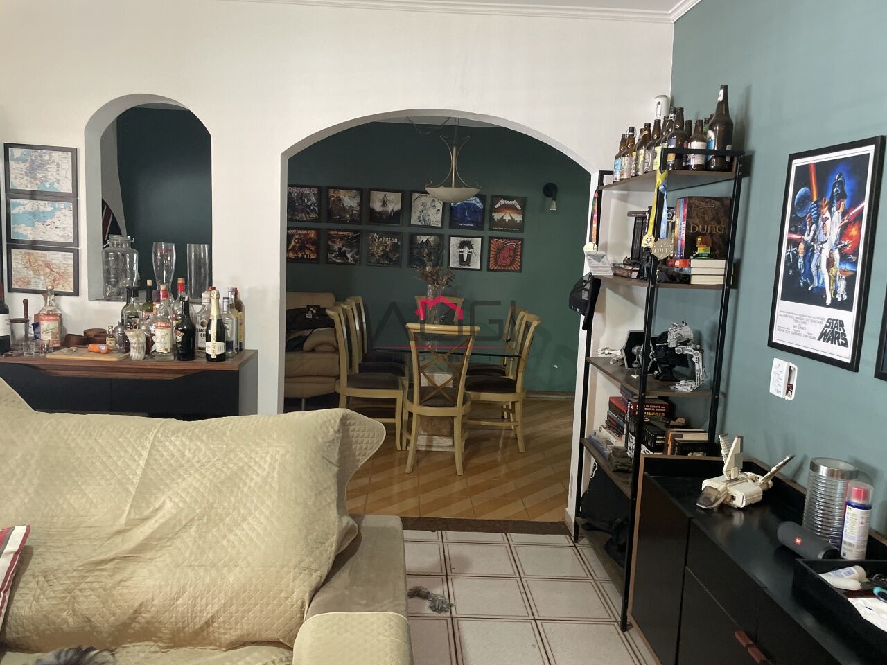 São Paulo - São Paulo, Jardim Caravelas, (Venda) São Paulo - São Paulo, Jardim Caravelas, (Venda)
