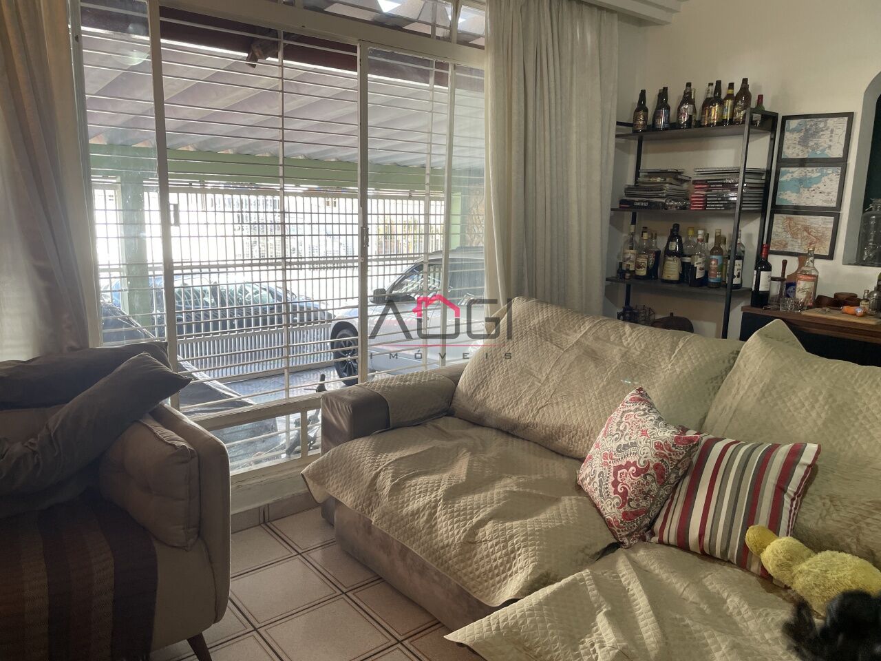 São Paulo - São Paulo, Jardim Caravelas, (Venda) São Paulo - São Paulo, Jardim Caravelas, (Venda)