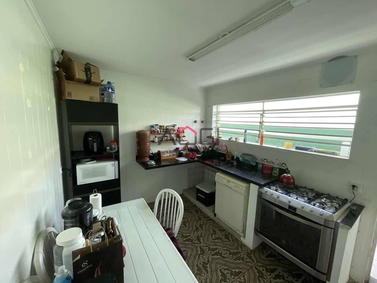 São Paulo - São Paulo, Jardim Caravelas, (Venda) São Paulo - São Paulo, Jardim Caravelas, (Venda)