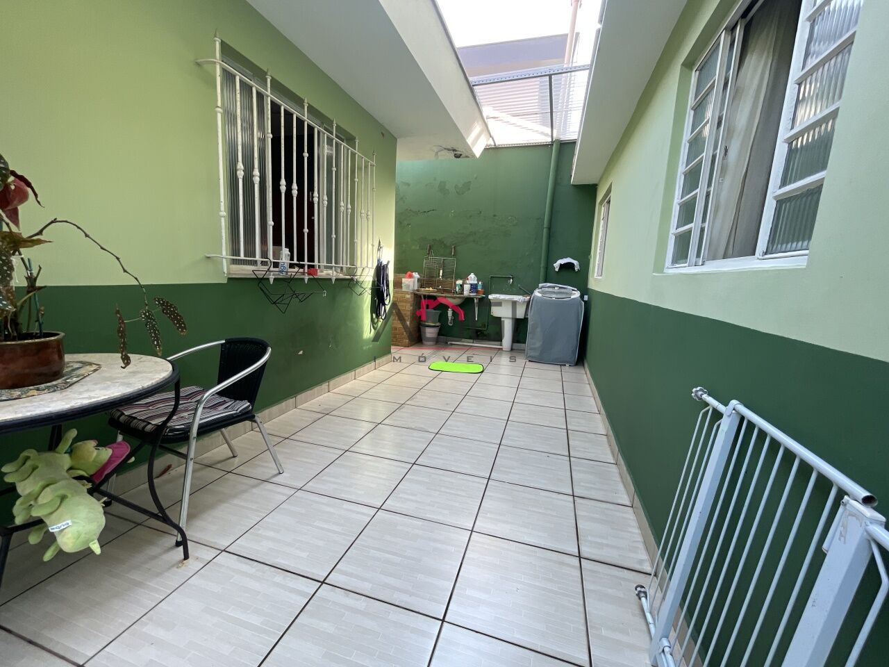São Paulo - São Paulo, Jardim Caravelas, (Venda) São Paulo - São Paulo, Jardim Caravelas, (Venda)