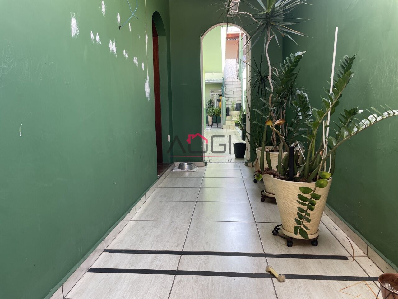 São Paulo - São Paulo, Jardim Caravelas, (Venda) São Paulo - São Paulo, Jardim Caravelas, (Venda)
