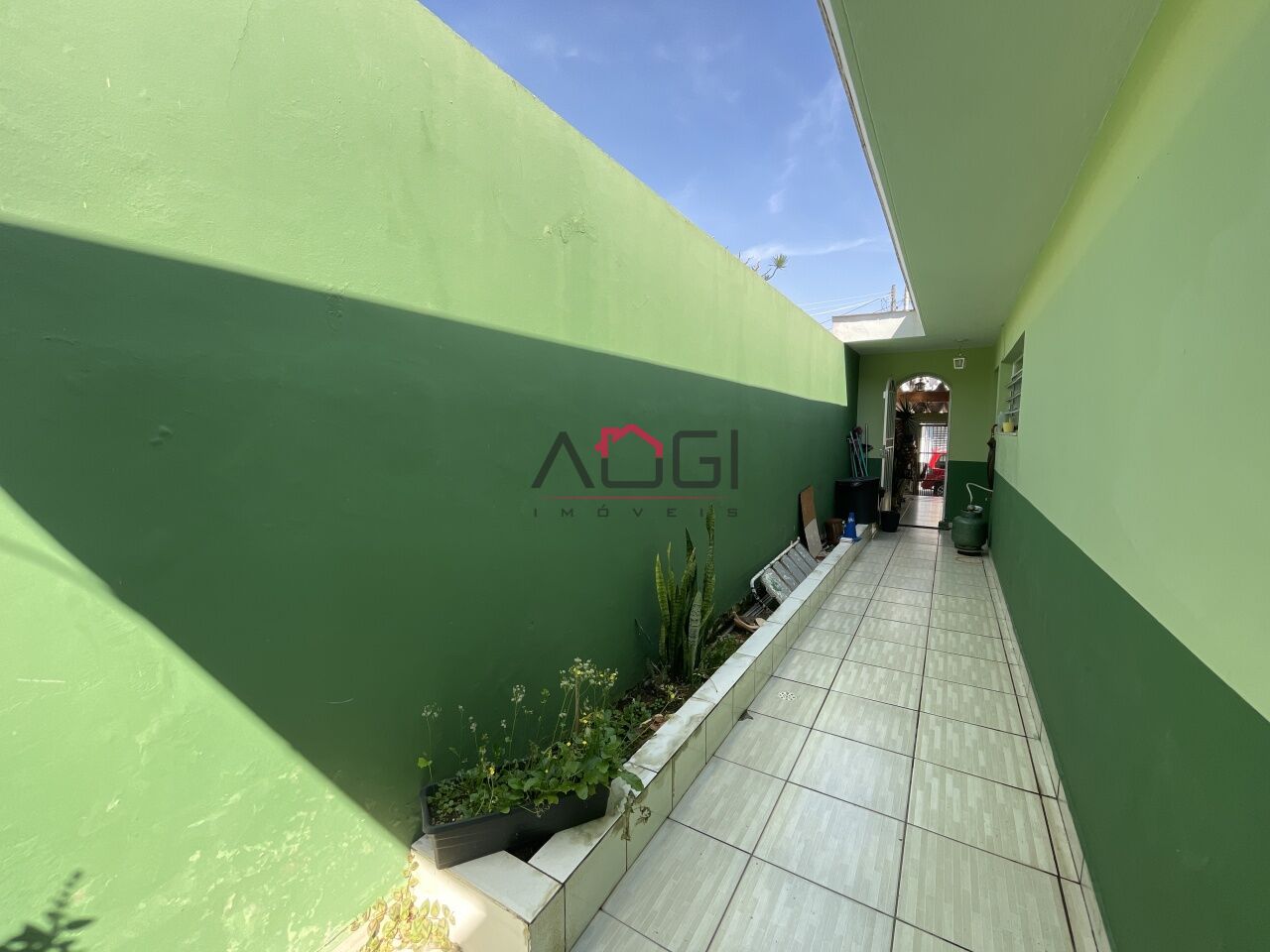 São Paulo - São Paulo, Jardim Caravelas, (Venda) São Paulo - São Paulo, Jardim Caravelas, (Venda)