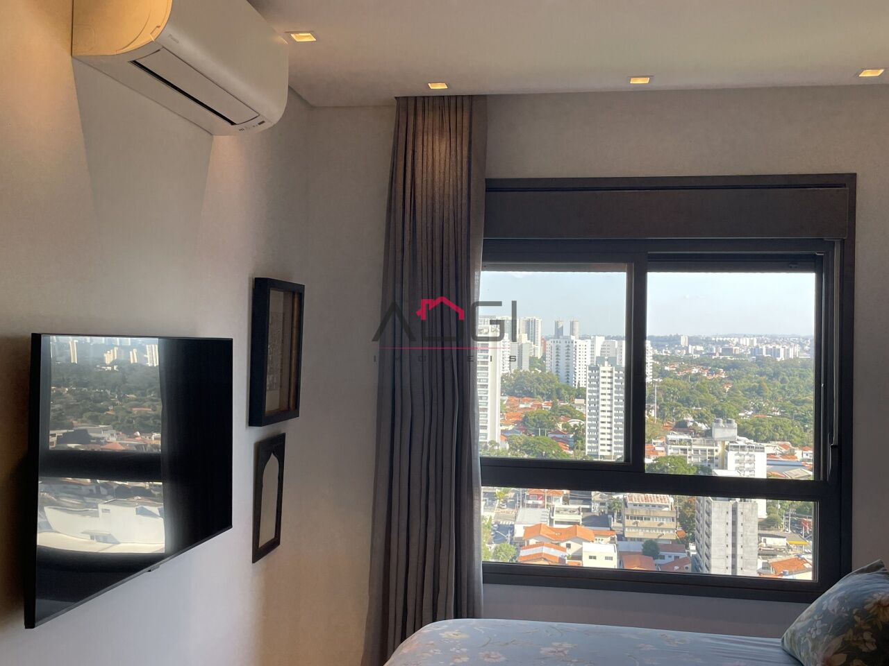 São Paulo - São Paulo, Santo Amaro, (Venda) São Paulo - São Paulo, Santo Amaro, (Venda)