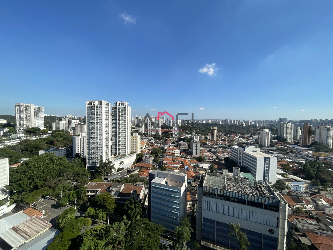São Paulo - São Paulo, Santo Amaro, (Venda) São Paulo - São Paulo, Santo Amaro, (Venda)