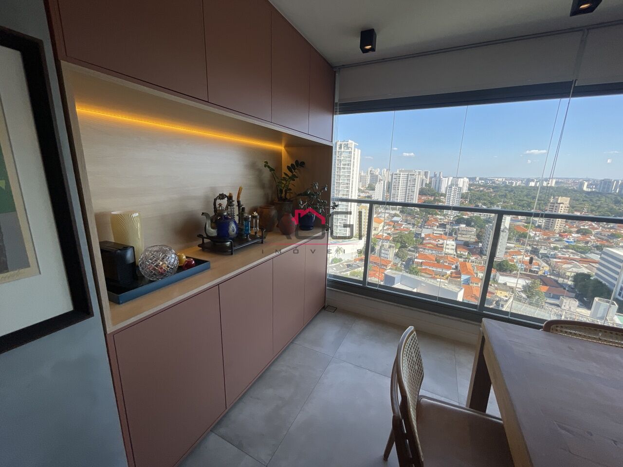São Paulo - São Paulo, Santo Amaro, (Venda) São Paulo - São Paulo, Santo Amaro, (Venda)