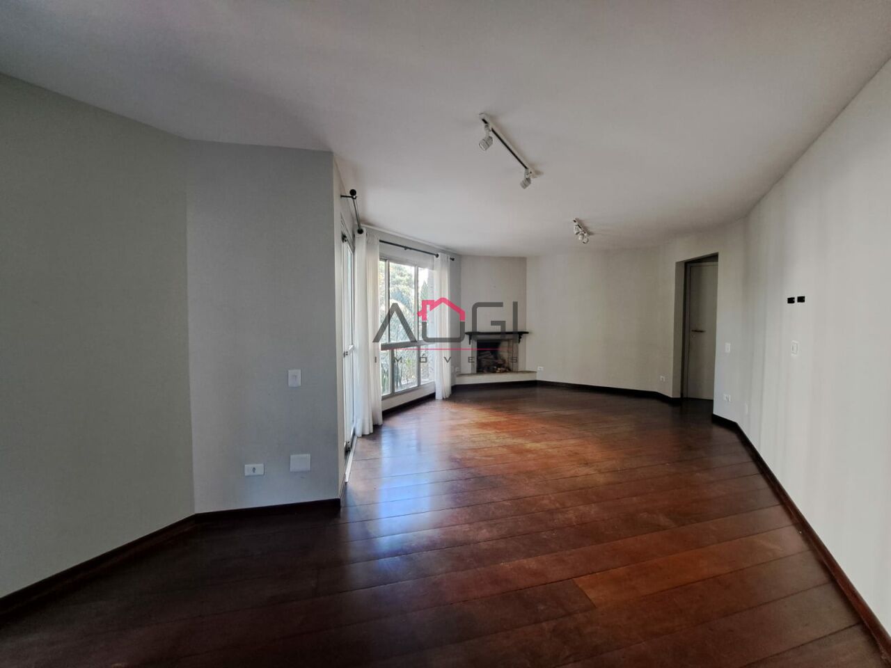 São Paulo - São Paulo, Planalto Paulista, (Venda) São Paulo - São Paulo, Planalto Paulista, (Venda)