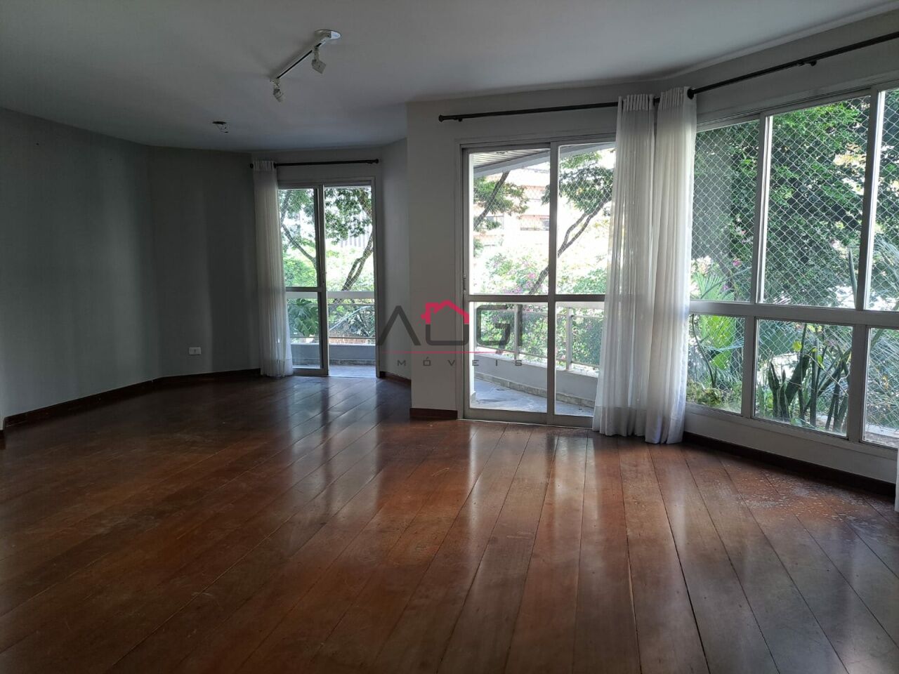 São Paulo - São Paulo, Planalto Paulista, (Venda) São Paulo - São Paulo, Planalto Paulista, (Venda)