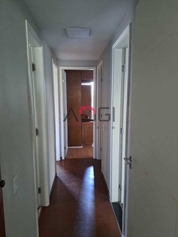 São Paulo - São Paulo, Planalto Paulista, (Venda) São Paulo - São Paulo, Planalto Paulista, (Venda)