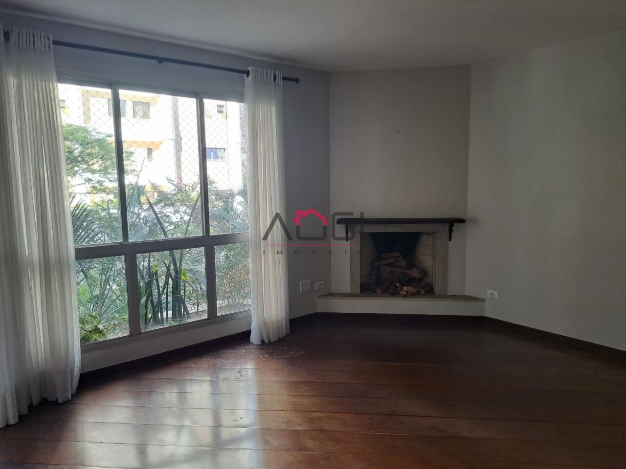 São Paulo - São Paulo, Planalto Paulista, (Venda) São Paulo - São Paulo, Planalto Paulista, (Venda)