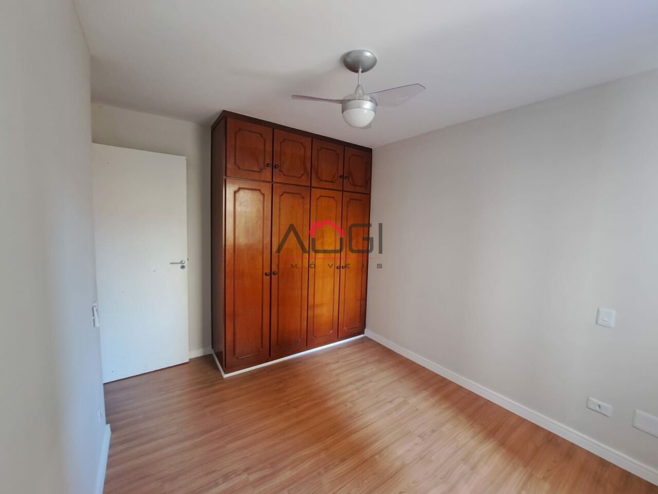 São Paulo - São Paulo, Planalto Paulista, (Venda) São Paulo - São Paulo, Planalto Paulista, (Venda)