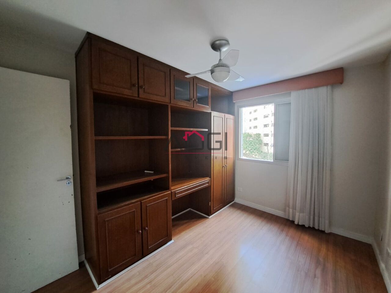 São Paulo - São Paulo, Planalto Paulista, (Venda) São Paulo - São Paulo, Planalto Paulista, (Venda)