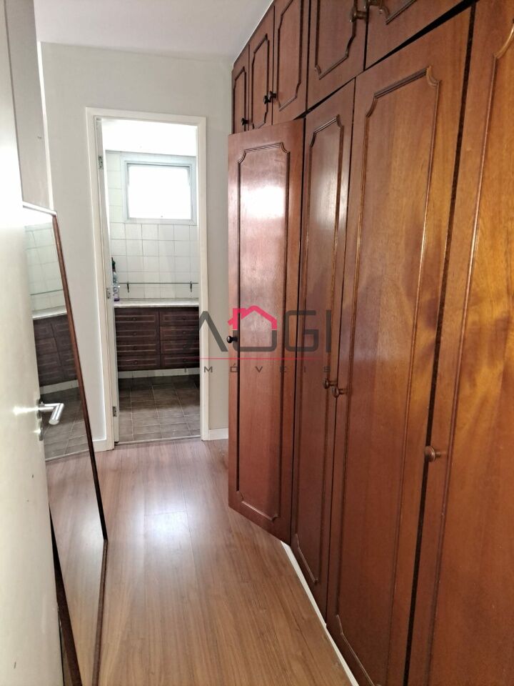 São Paulo - São Paulo, Planalto Paulista, (Venda) São Paulo - São Paulo, Planalto Paulista, (Venda)