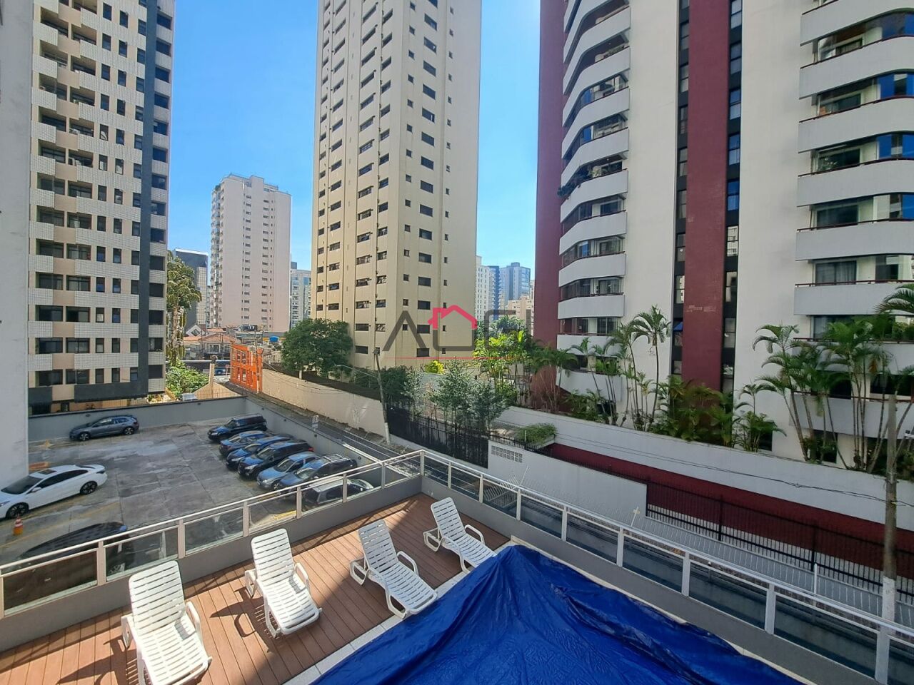São Paulo - São Paulo, Planalto Paulista, (Venda) São Paulo - São Paulo, Planalto Paulista, (Venda)