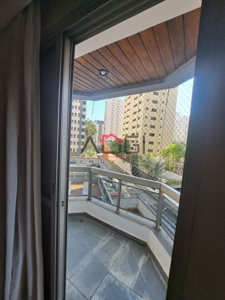 São Paulo - São Paulo, Planalto Paulista, (Venda) São Paulo - São Paulo, Planalto Paulista, (Venda)