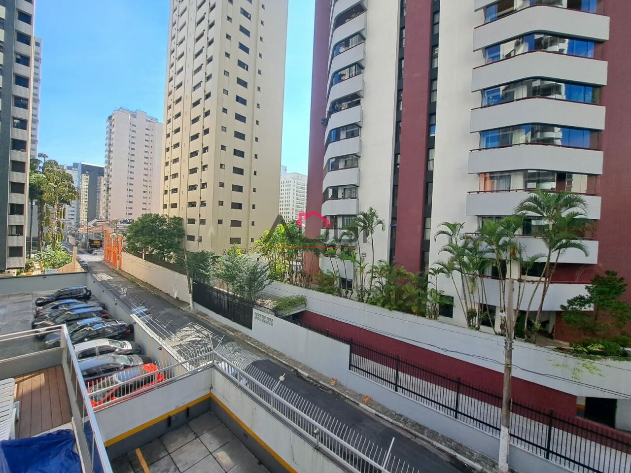 São Paulo - São Paulo, Planalto Paulista, (Venda) São Paulo - São Paulo, Planalto Paulista, (Venda)