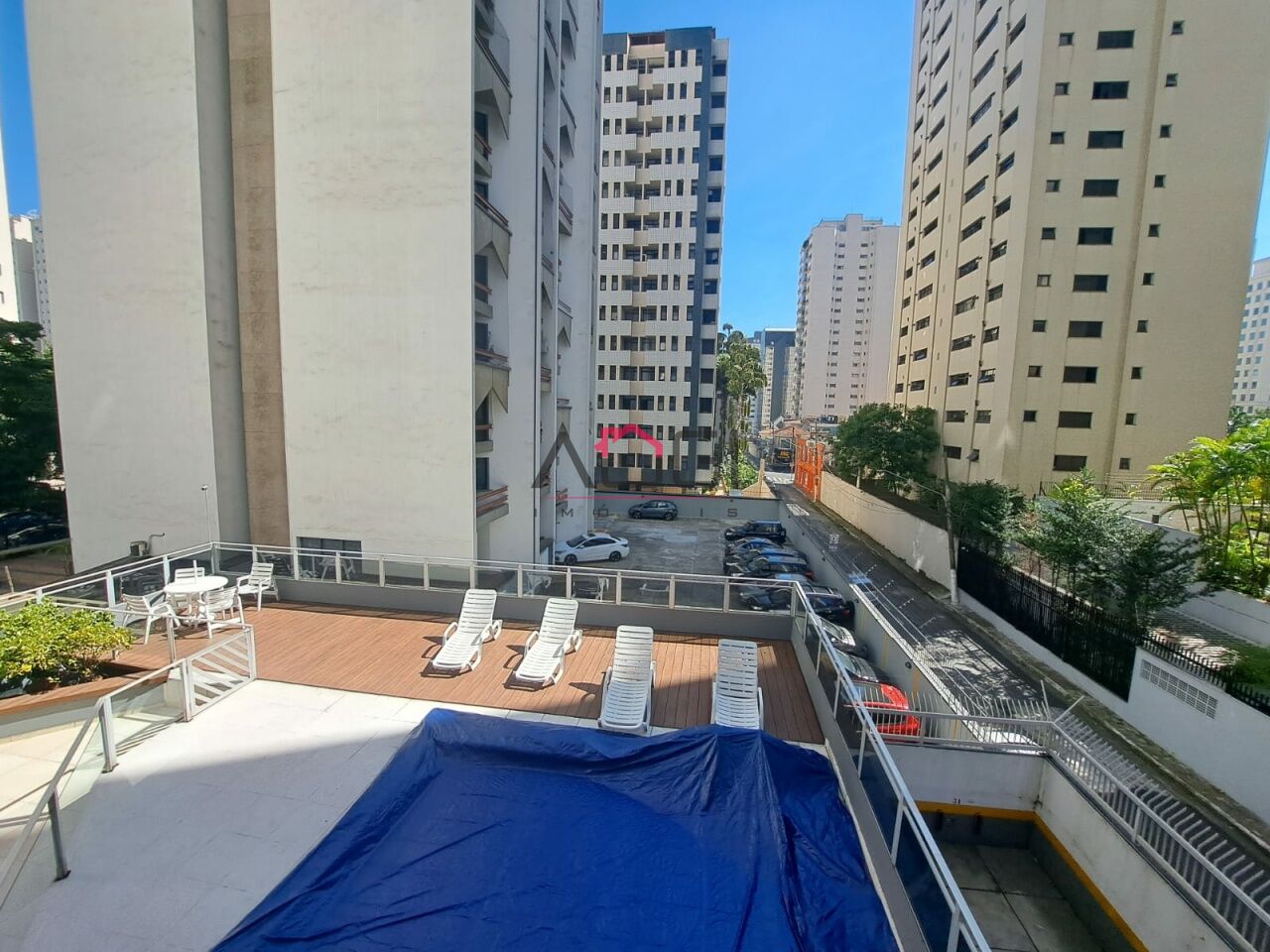 São Paulo - São Paulo, Planalto Paulista, (Venda) São Paulo - São Paulo, Planalto Paulista, (Venda)