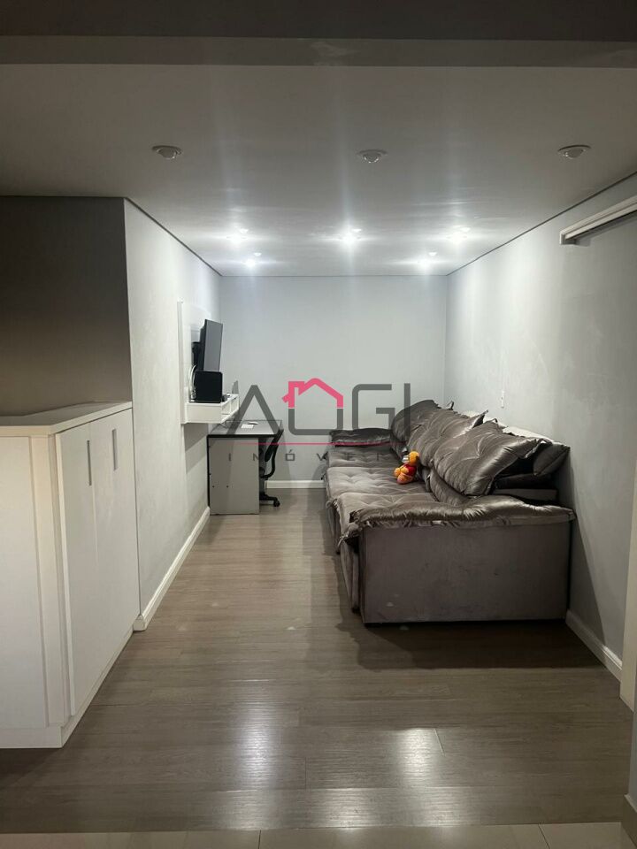 São Paulo - São Paulo, Vila Sofia, (Venda) São Paulo - São Paulo, Vila Sofia, (Venda)