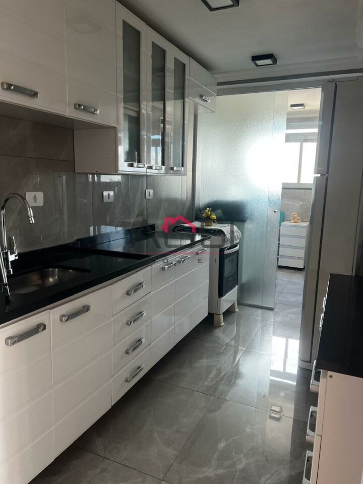 São Paulo - São Paulo, Vila Sofia, (Venda) São Paulo - São Paulo, Vila Sofia, (Venda)