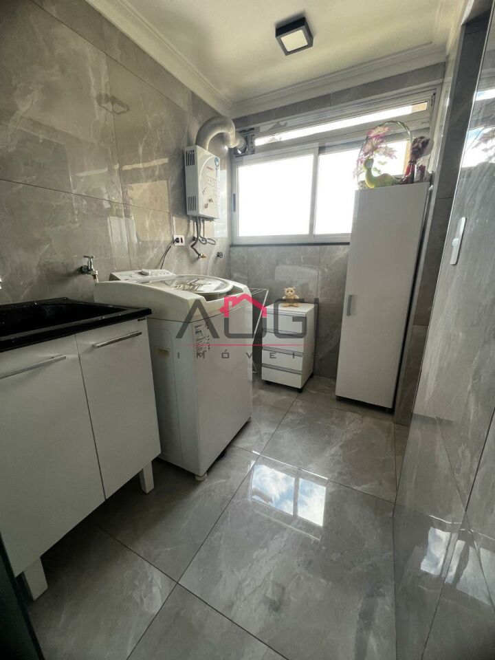 São Paulo - São Paulo, Vila Sofia, (Venda) São Paulo - São Paulo, Vila Sofia, (Venda)