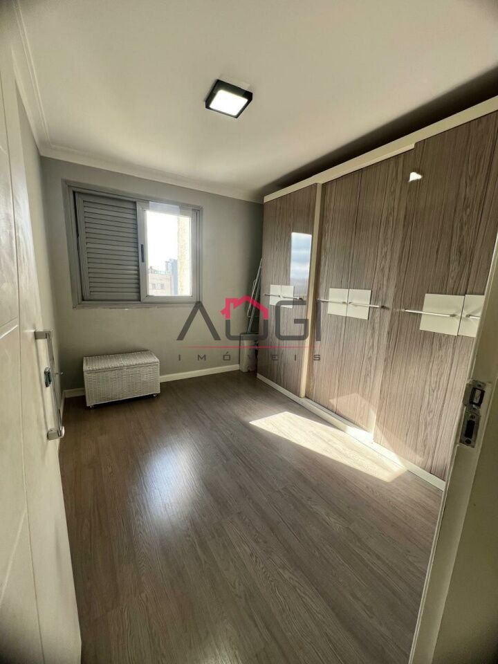 São Paulo - São Paulo, Vila Sofia, (Venda) São Paulo - São Paulo, Vila Sofia, (Venda)