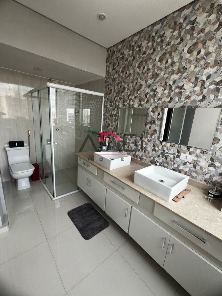 São Paulo - São Paulo, Vila Sofia, (Venda) São Paulo - São Paulo, Vila Sofia, (Venda)