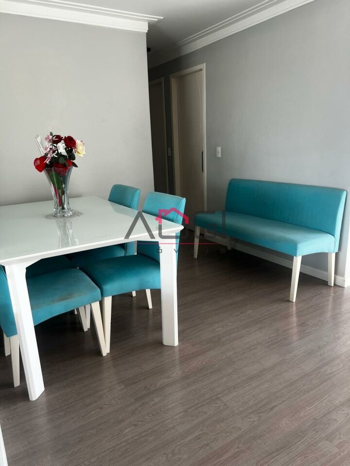 São Paulo - São Paulo, Vila Sofia, (Venda) São Paulo - São Paulo, Vila Sofia, (Venda)