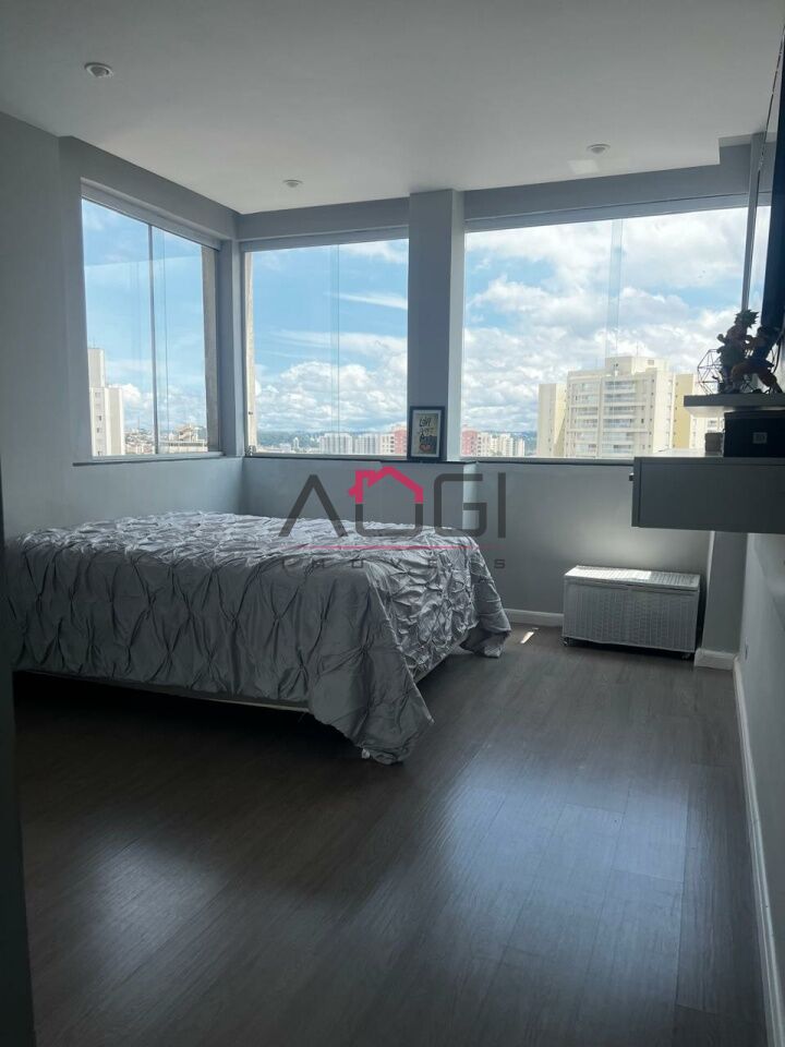 São Paulo - São Paulo, Vila Sofia, (Venda) São Paulo - São Paulo, Vila Sofia, (Venda)