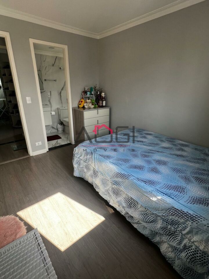 São Paulo - São Paulo, Vila Sofia, (Venda) São Paulo - São Paulo, Vila Sofia, (Venda)