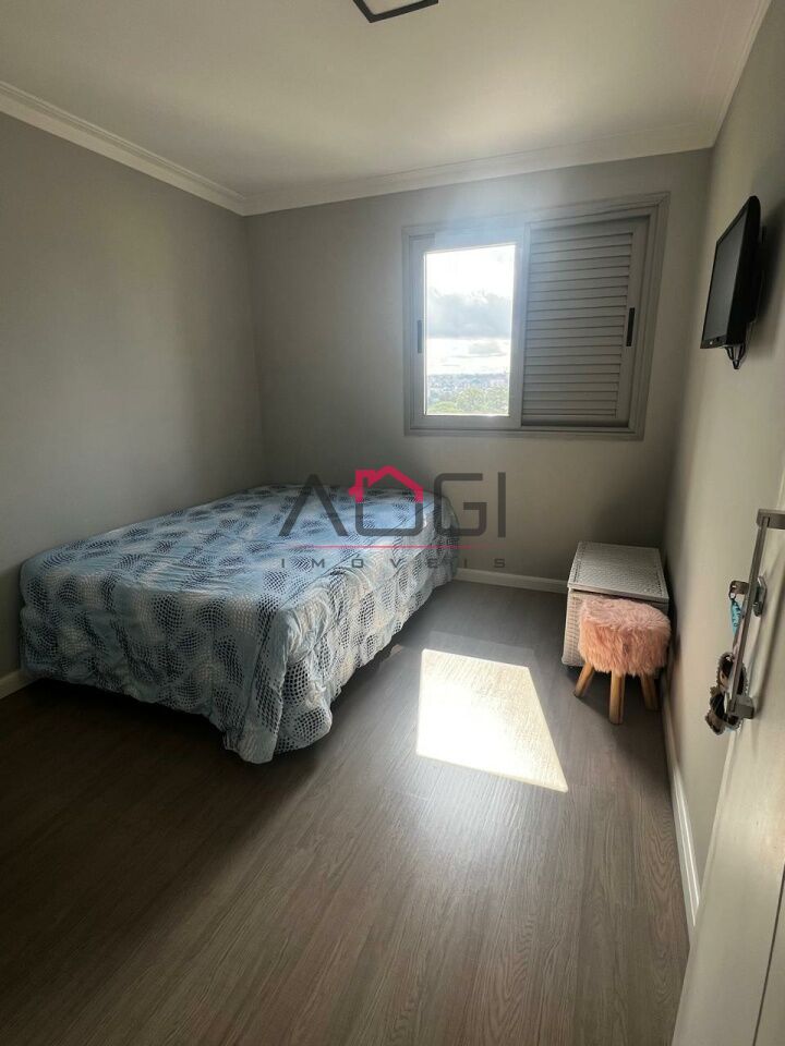 São Paulo - São Paulo, Vila Sofia, (Venda) São Paulo - São Paulo, Vila Sofia, (Venda)