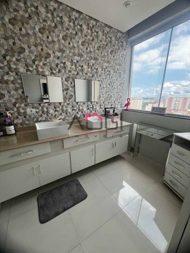São Paulo - São Paulo, Vila Sofia, (Venda) São Paulo - São Paulo, Vila Sofia, (Venda)