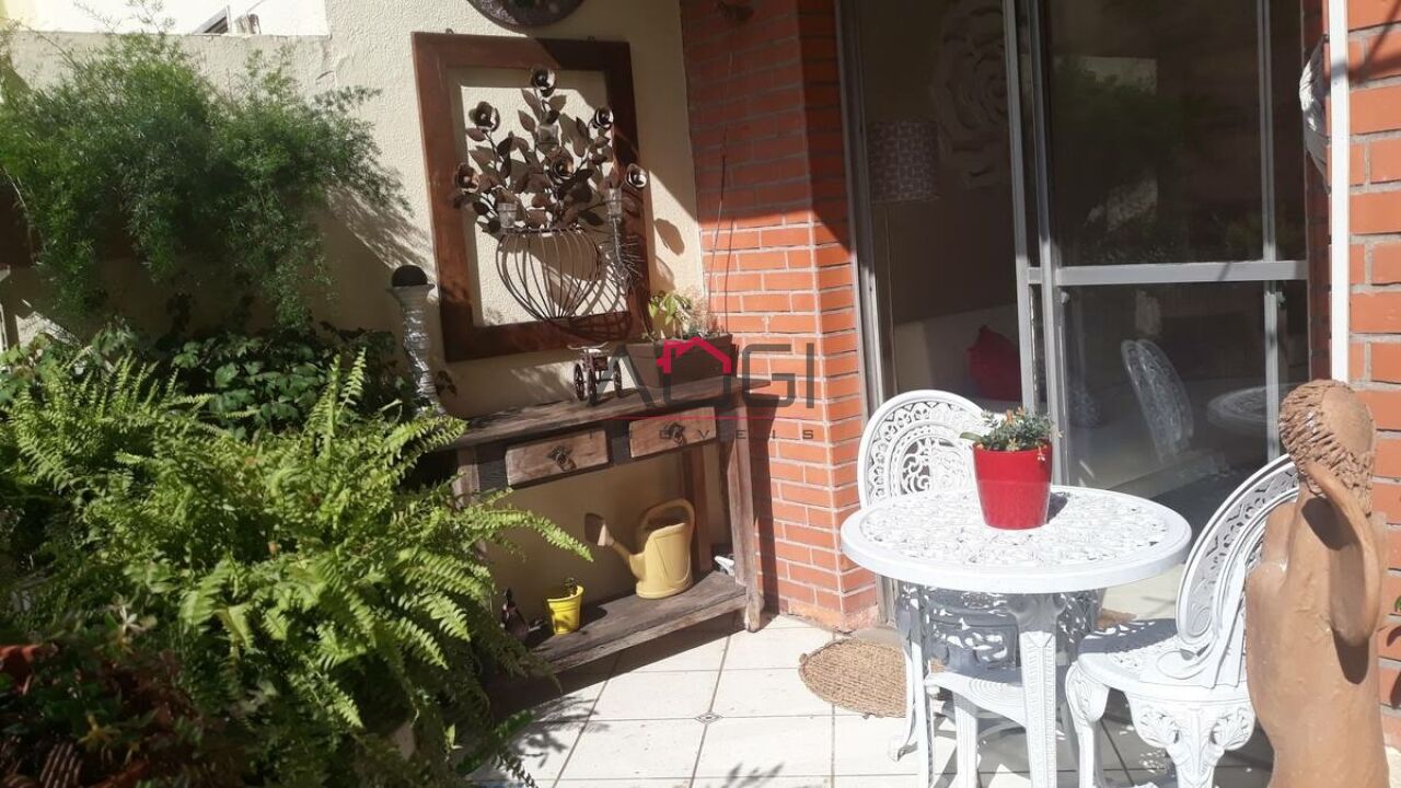 Studio para Locação - Paraíso