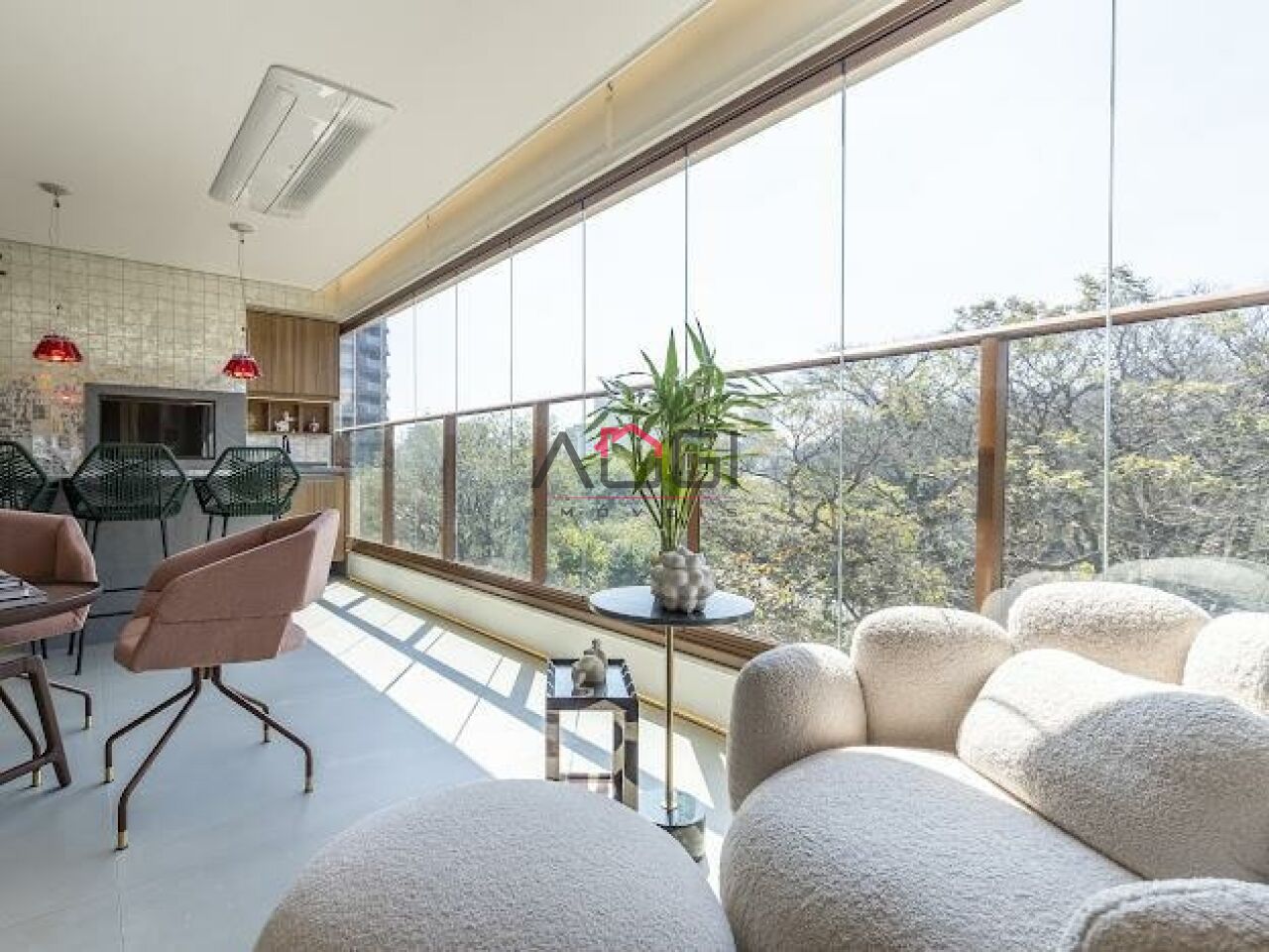 São Paulo - São Paulo, Brooklin Novo, (Venda) São Paulo - São Paulo, Brooklin Novo, (Venda)