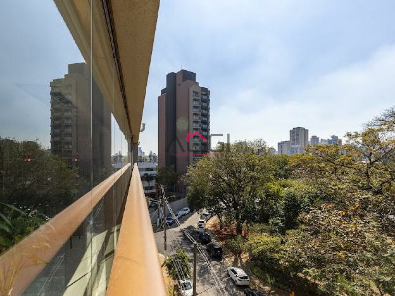 São Paulo - São Paulo, Brooklin Novo, (Venda) São Paulo - São Paulo, Brooklin Novo, (Venda)