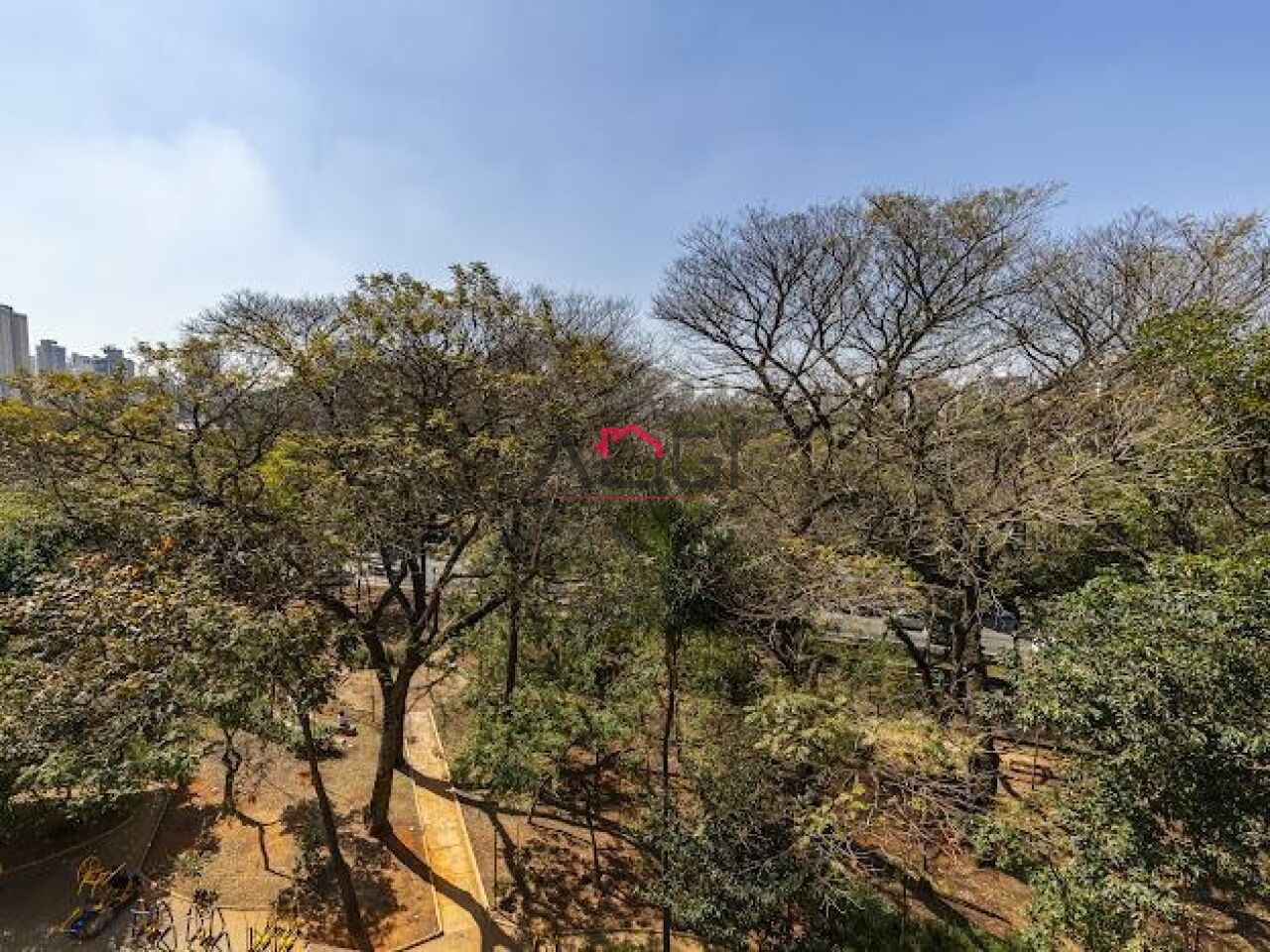 São Paulo - São Paulo, Brooklin Novo, (Venda) São Paulo - São Paulo, Brooklin Novo, (Venda)