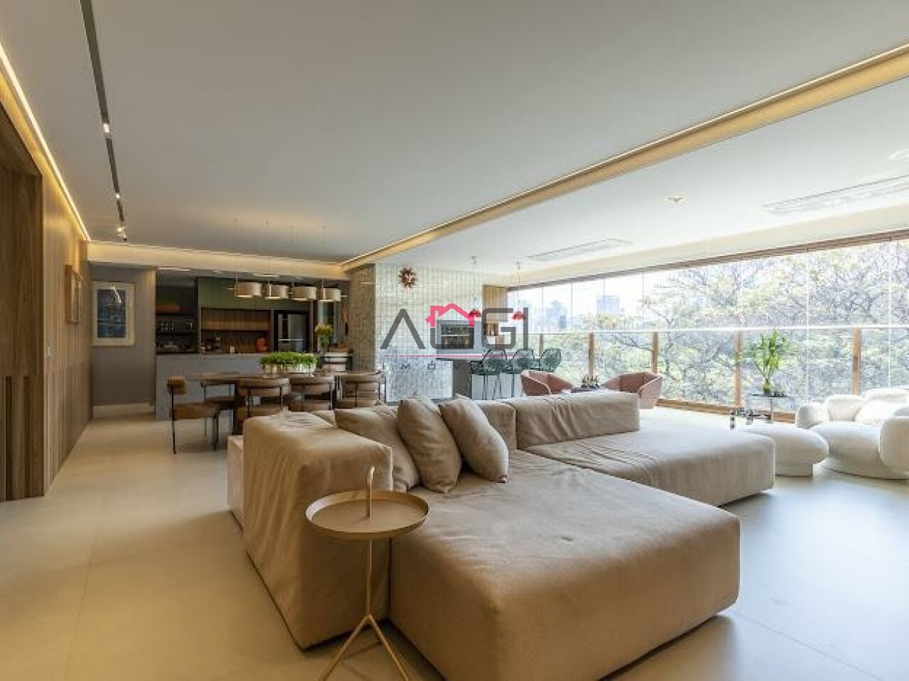 São Paulo - São Paulo, Brooklin Novo, (Venda) São Paulo - São Paulo, Brooklin Novo, (Venda)