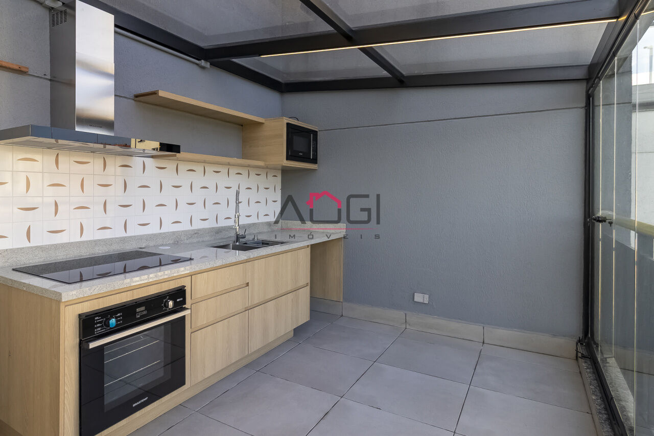 São Paulo - São Paulo, Campos Elíseos, (Venda) São Paulo - São Paulo, Campos Elíseos, (Venda)
