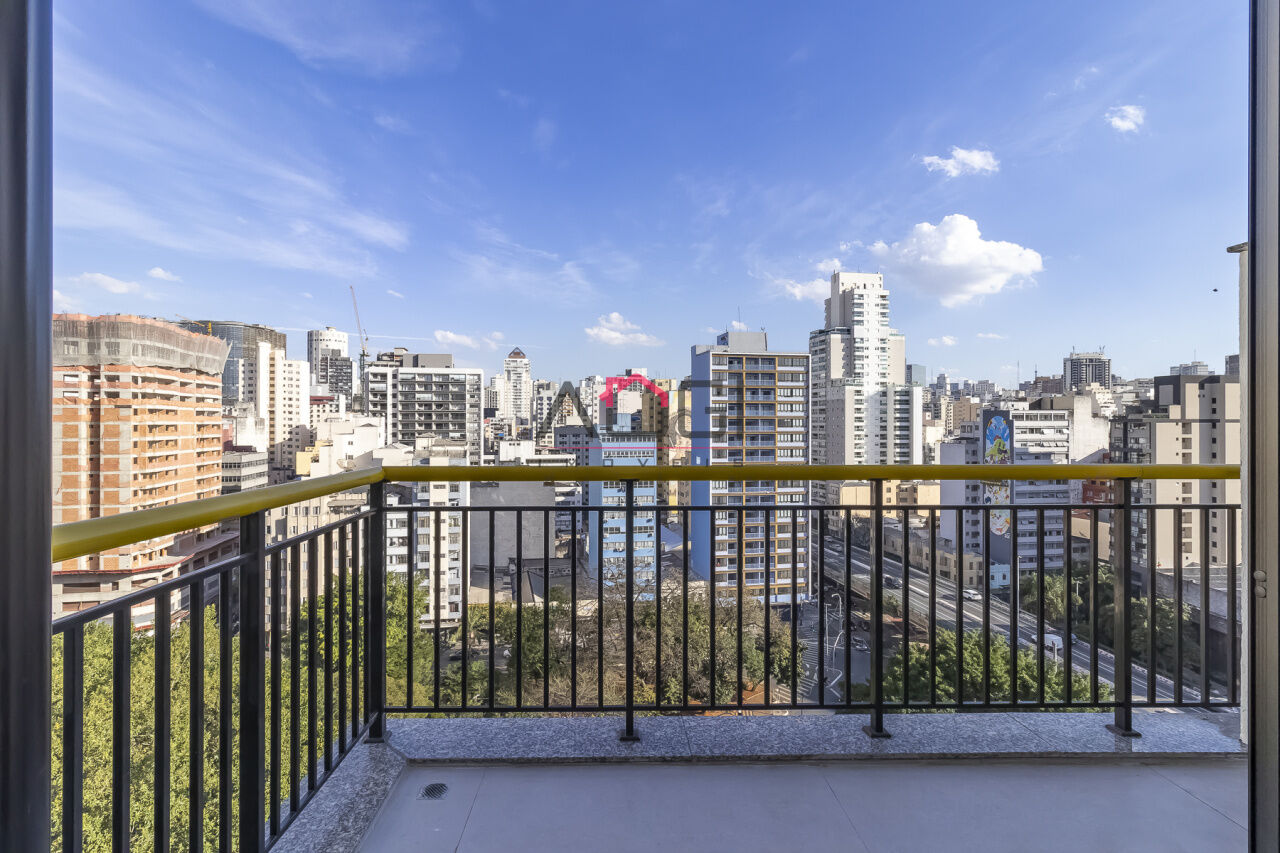 São Paulo - São Paulo, Campos Elíseos, (Venda) São Paulo - São Paulo, Campos Elíseos, (Venda)