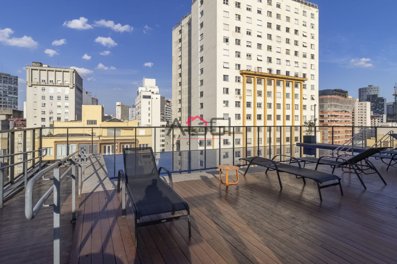São Paulo - São Paulo, Campos Elíseos, (Venda) São Paulo - São Paulo, Campos Elíseos, (Venda)