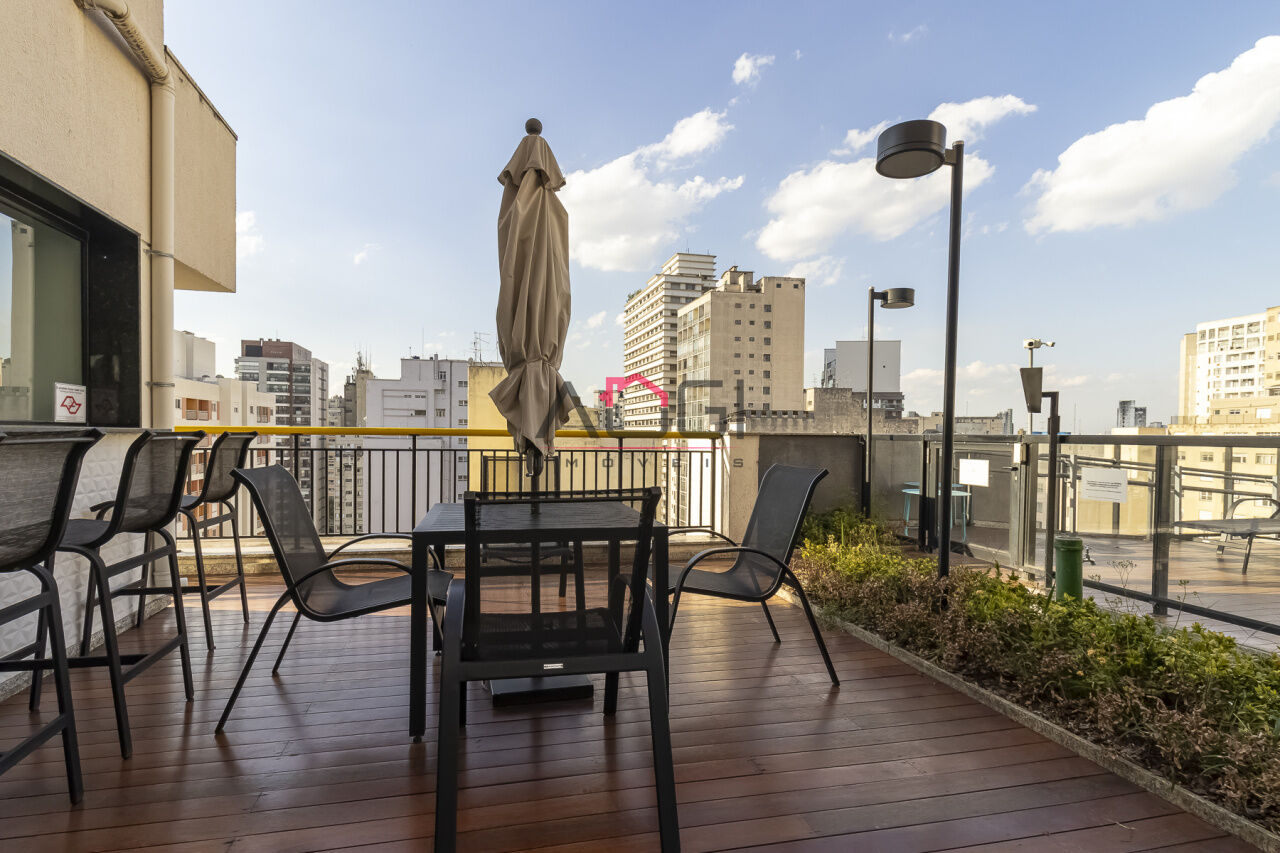 São Paulo - São Paulo, Campos Elíseos, (Venda) São Paulo - São Paulo, Campos Elíseos, (Venda)