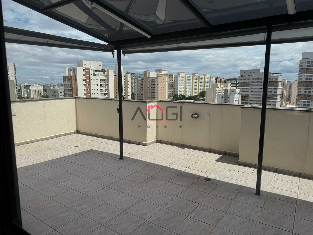 São Paulo - São Paulo, Parque Imperial, (Aluguel) São Paulo - São Paulo, Parque Imperial, (Aluguel)